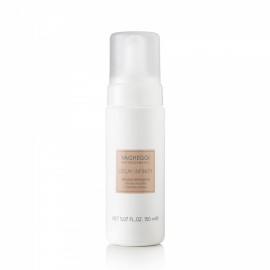 Vagheggi Delay Infinity Cleansing Mousse 150ml